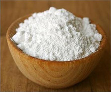 Read more about the article Simple natural DIY household cleaning