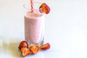 smoothie-photo-103566-medium