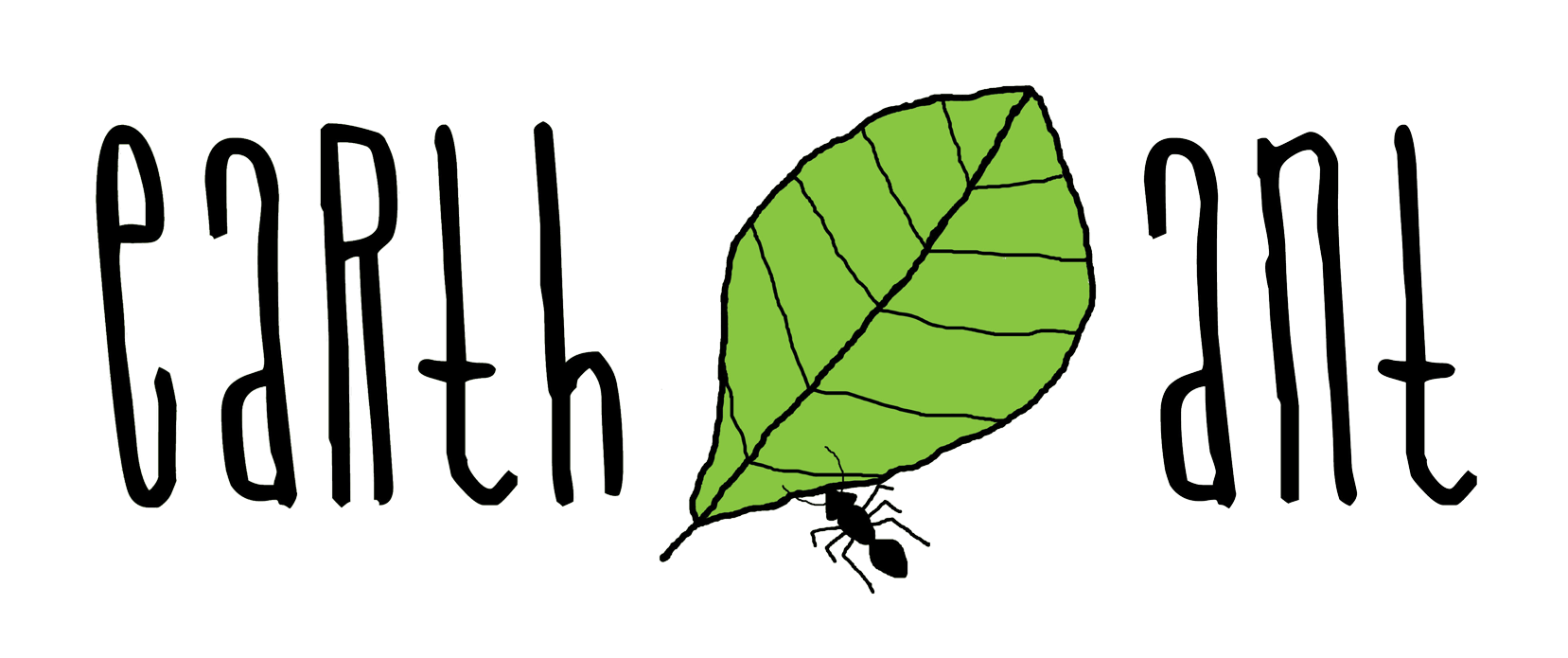 earth ant
